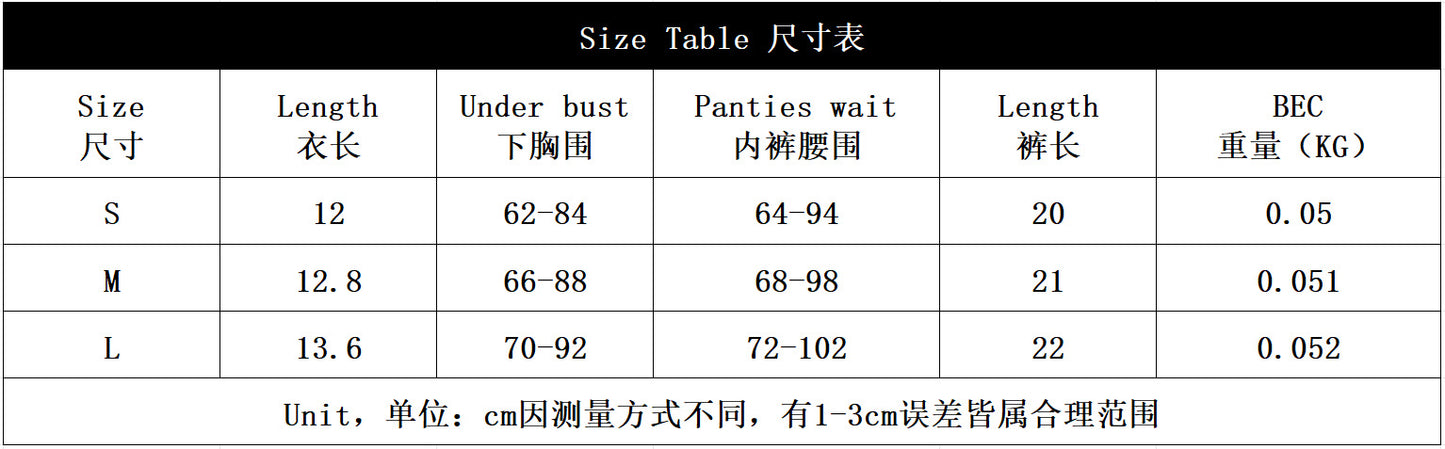 f8ed21d4-9c0d-4499-875d-3a28701474c1