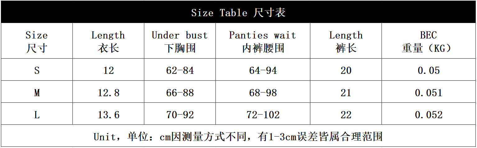 f8ed21d4-9c0d-4499-875d-3a28701474c1