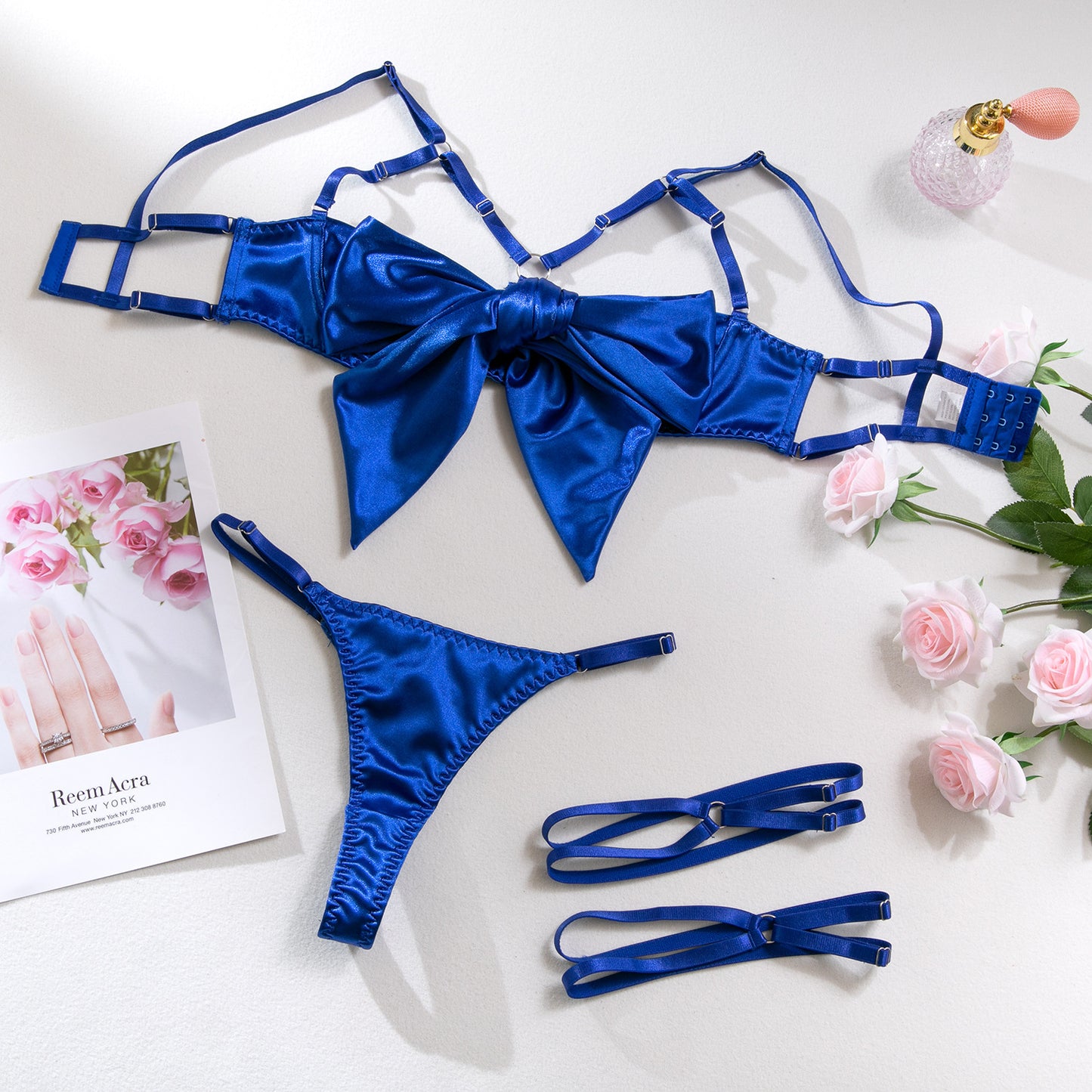 92d3035b-10a8-4bd7-a4a4-fc2f5795b3f0