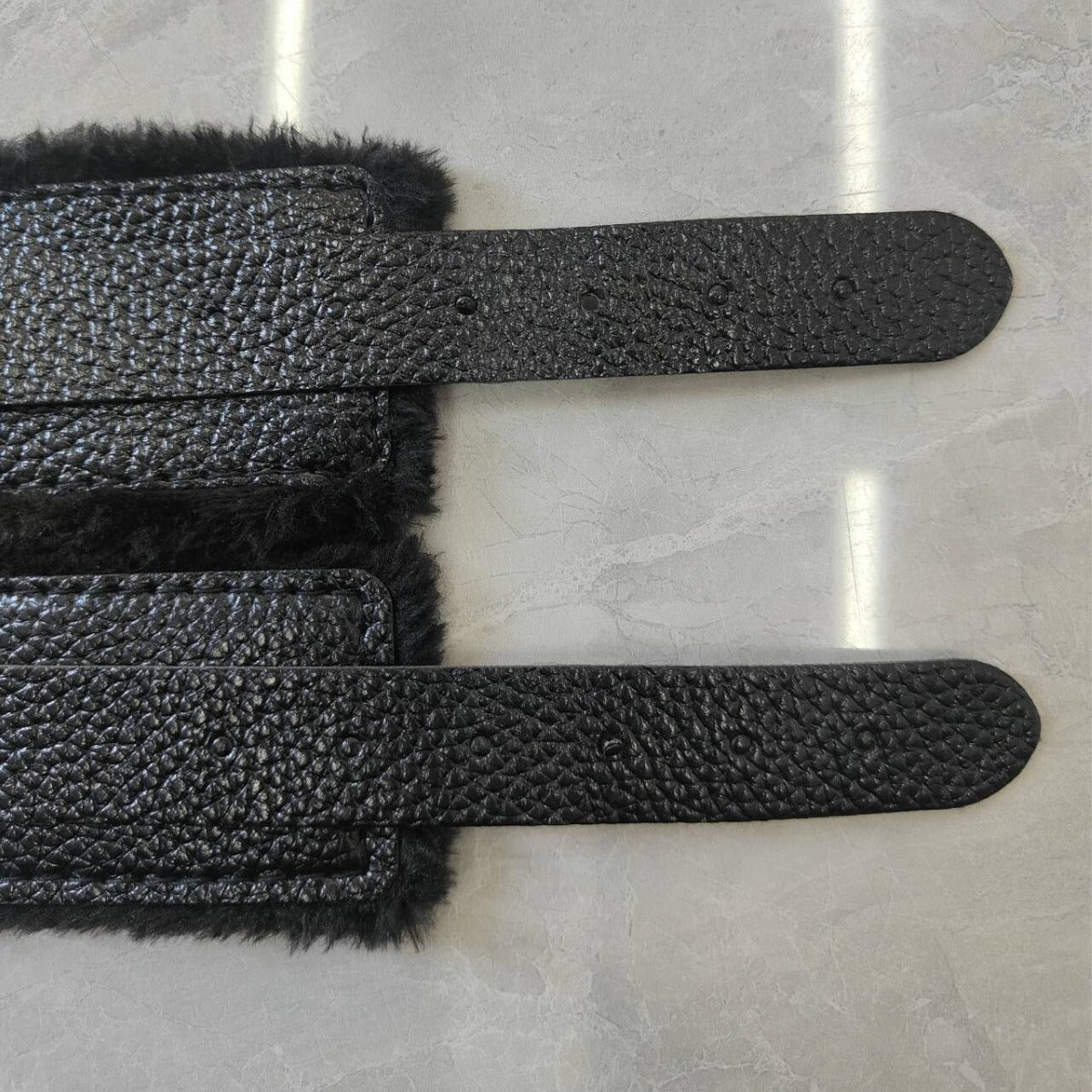 a09c82e7-e253-42cf-aae7-9385692e3623