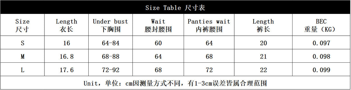 fd4c1def-03be-4272-8e82-1f981921b4bd