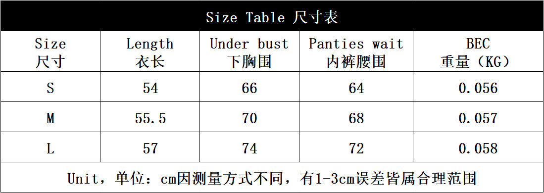 4583aa9e-4a50-4398-b097-459a974e4828
