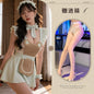 ce06d42f-9146-4465-96fa-a77a75b67f0f