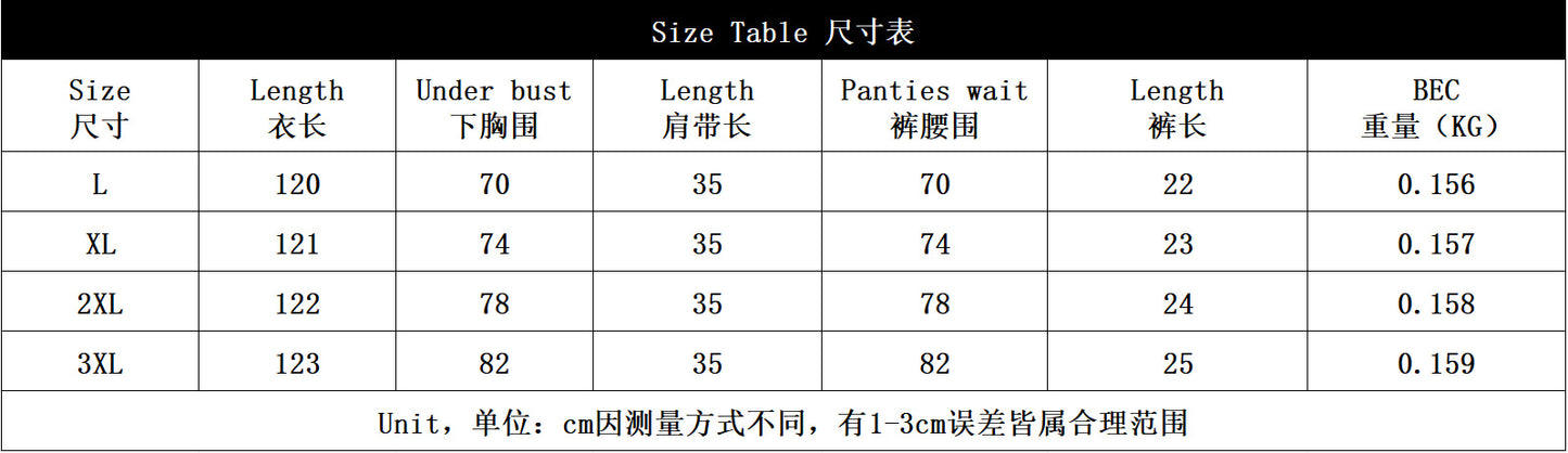 e5be6864-ca39-4315-a2c9-44e898f1d6cd