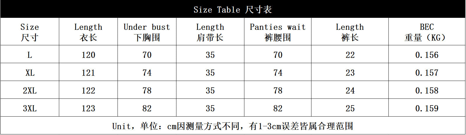 e5be6864-ca39-4315-a2c9-44e898f1d6cd