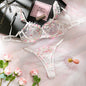 59350f14-d0c9-4e16-8a8f-7cb2742f953c