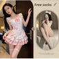 22300a7d-b26c-4ba7-b4a1-718ecad0e128
