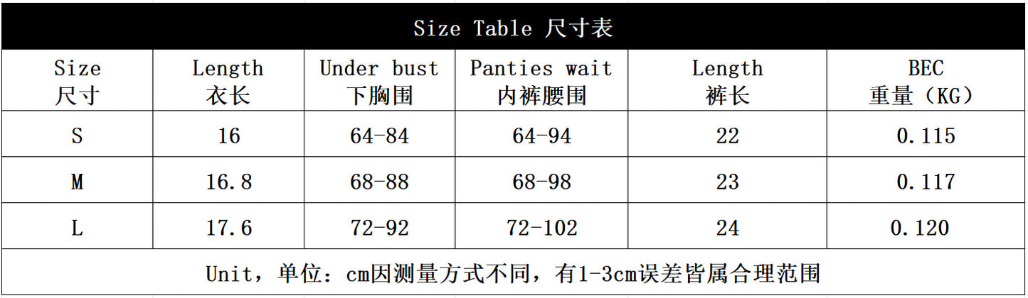 9f2add66-b4f1-48c1-8e03-5f086d759e90
