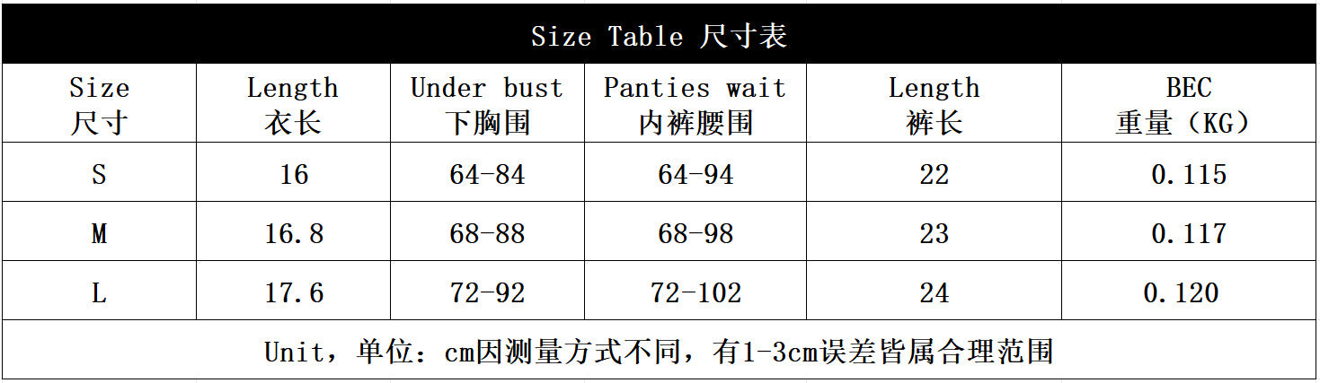 9f2add66-b4f1-48c1-8e03-5f086d759e90