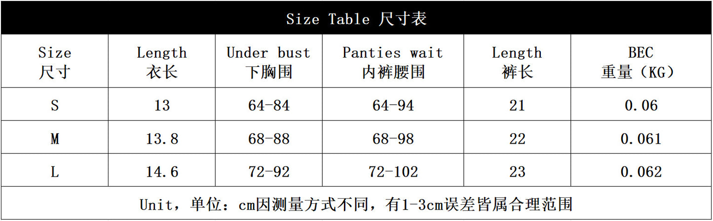 c0f2d1ec-deb5-4889-b197-3f79417860b3