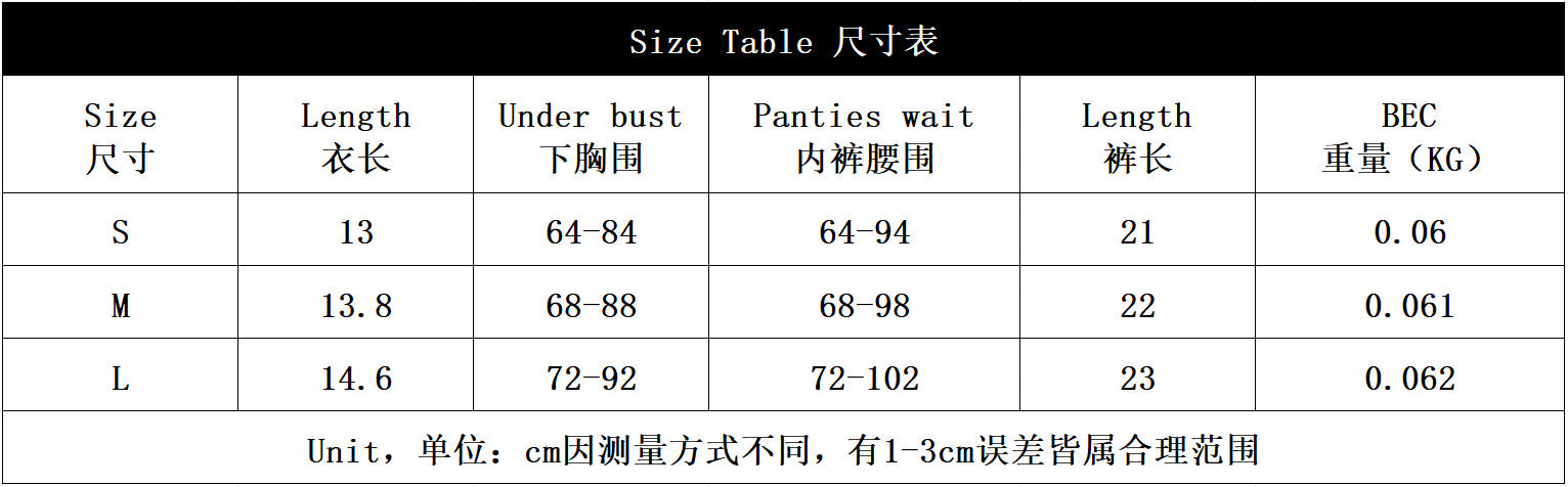 c0f2d1ec-deb5-4889-b197-3f79417860b3