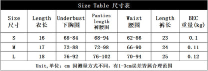 78c1e5b8-fff0-43ef-90d6-b481b01bbd06
