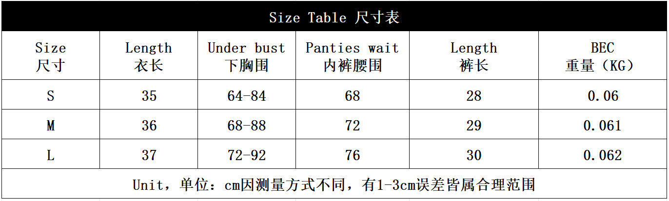 be71730b-b848-4a0f-bdf0-c5c0ac2e2737