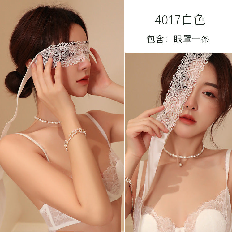 290ae89a-1288-4083-8cd4-0fca1879e8ba