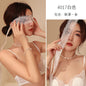 290ae89a-1288-4083-8cd4-0fca1879e8ba