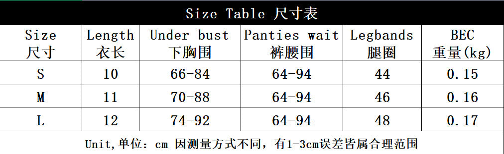 2d3ba6bb-63ec-4925-aa91-11a2daa6a9a8