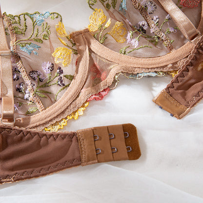 890edc34-faac-4fde-971c-516a5a226772