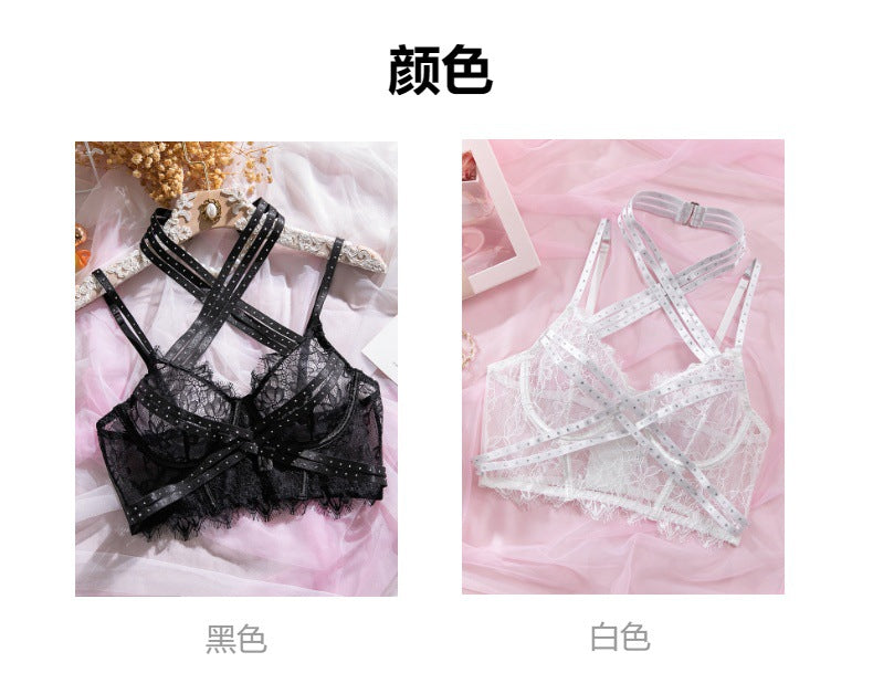 30ef7772-0b88-4579-82cd-f5d9a3401668