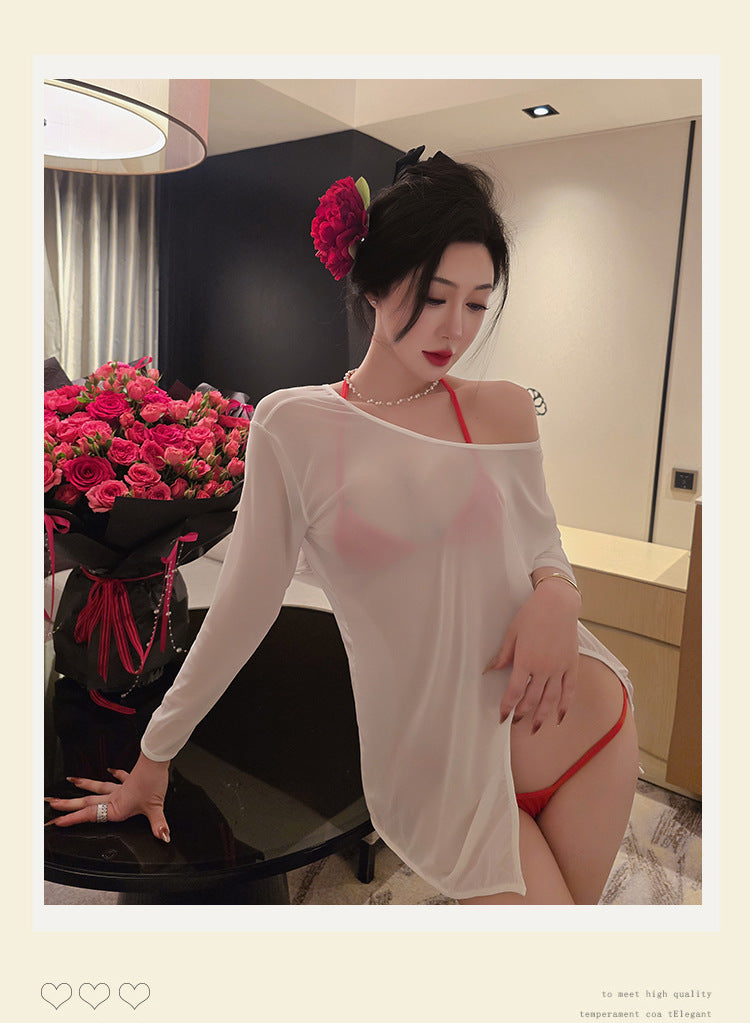 c1ba2f8c-a123-4e96-a775-697ab57c4363