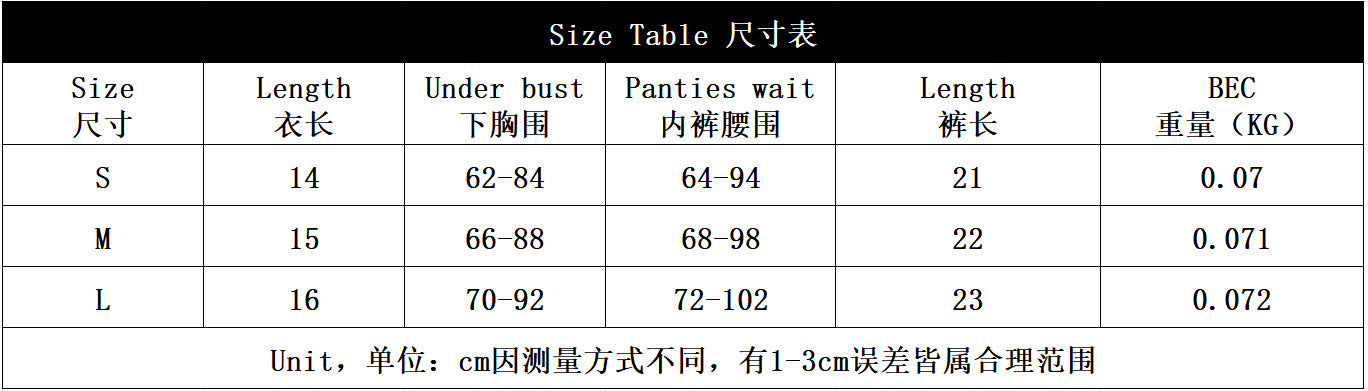 2519b93e-1e7c-4812-9cae-00c16b006e8f