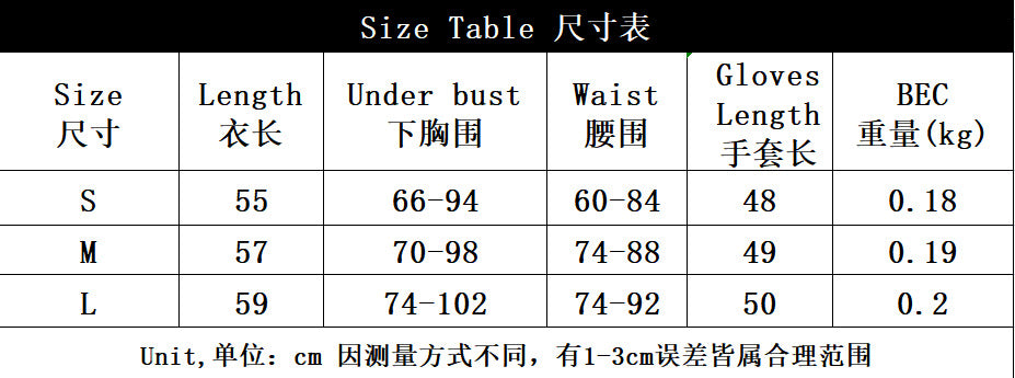 fa48cf9a-76bc-4ed9-bd55-34f77b72be9b