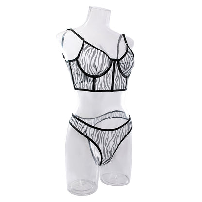 9323cba0-2208-4815-81d4-d1b2aec6f366