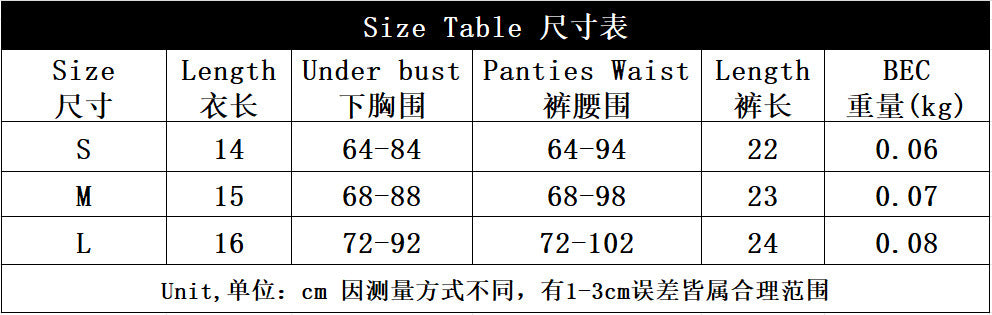 4c299e04-ee40-4439-abe1-8a982a87c5ae