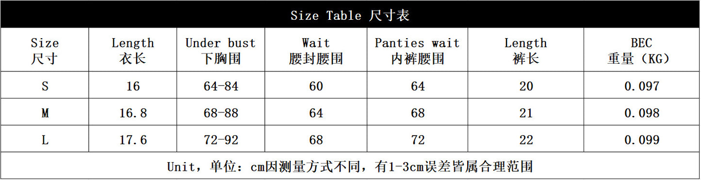 9eba89dc-a27e-4bae-b1ed-9dd57c703972