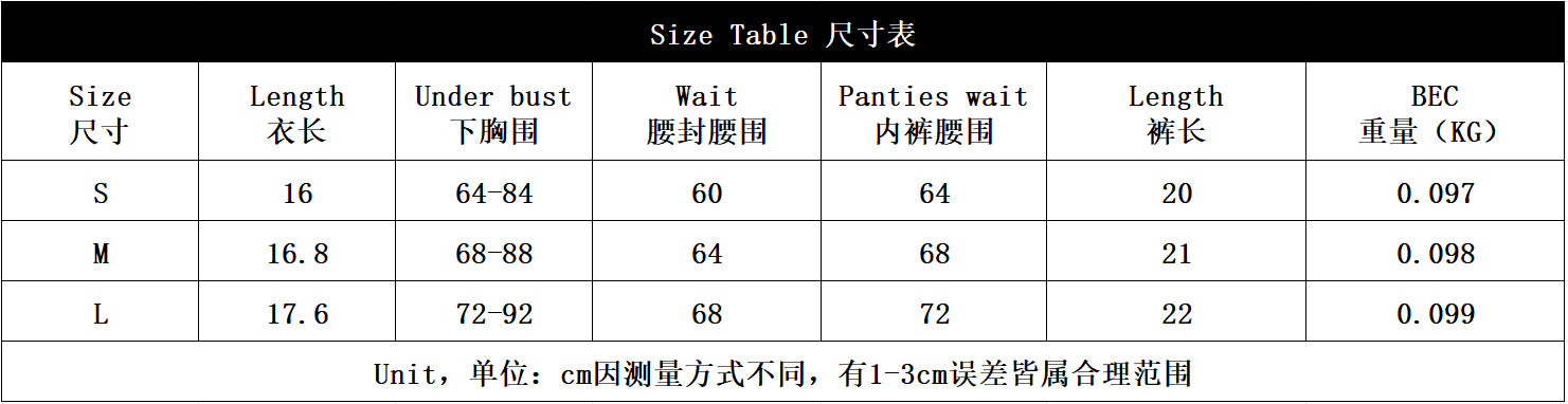 9eba89dc-a27e-4bae-b1ed-9dd57c703972