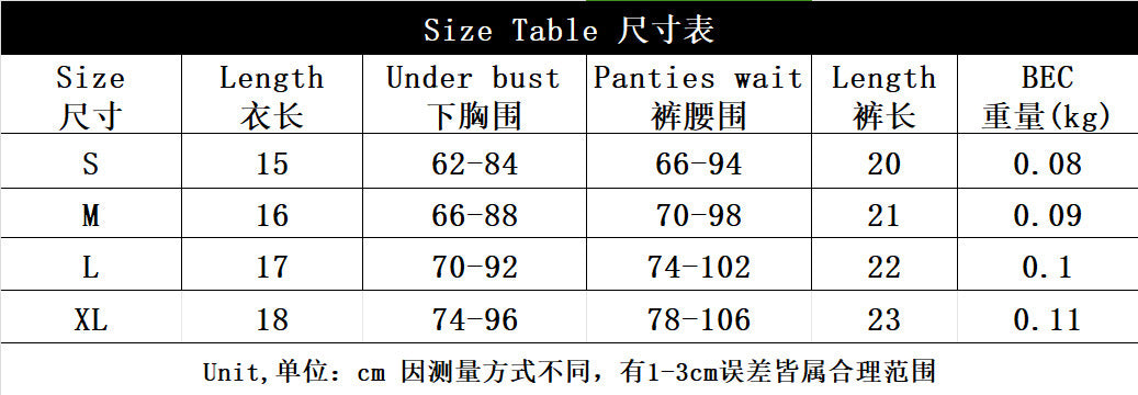 8be88f28-31d1-4a87-87fc-fa2da51e53a5