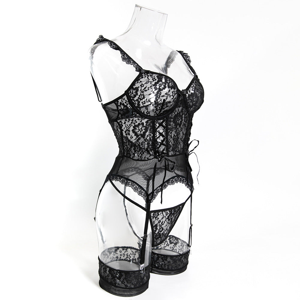 152c857c-6d02-4ec6-94c4-d43e43470a76
