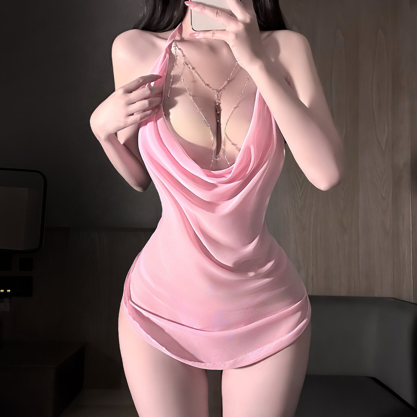 c4f07e88-16a5-403b-8171-f04fb561f992