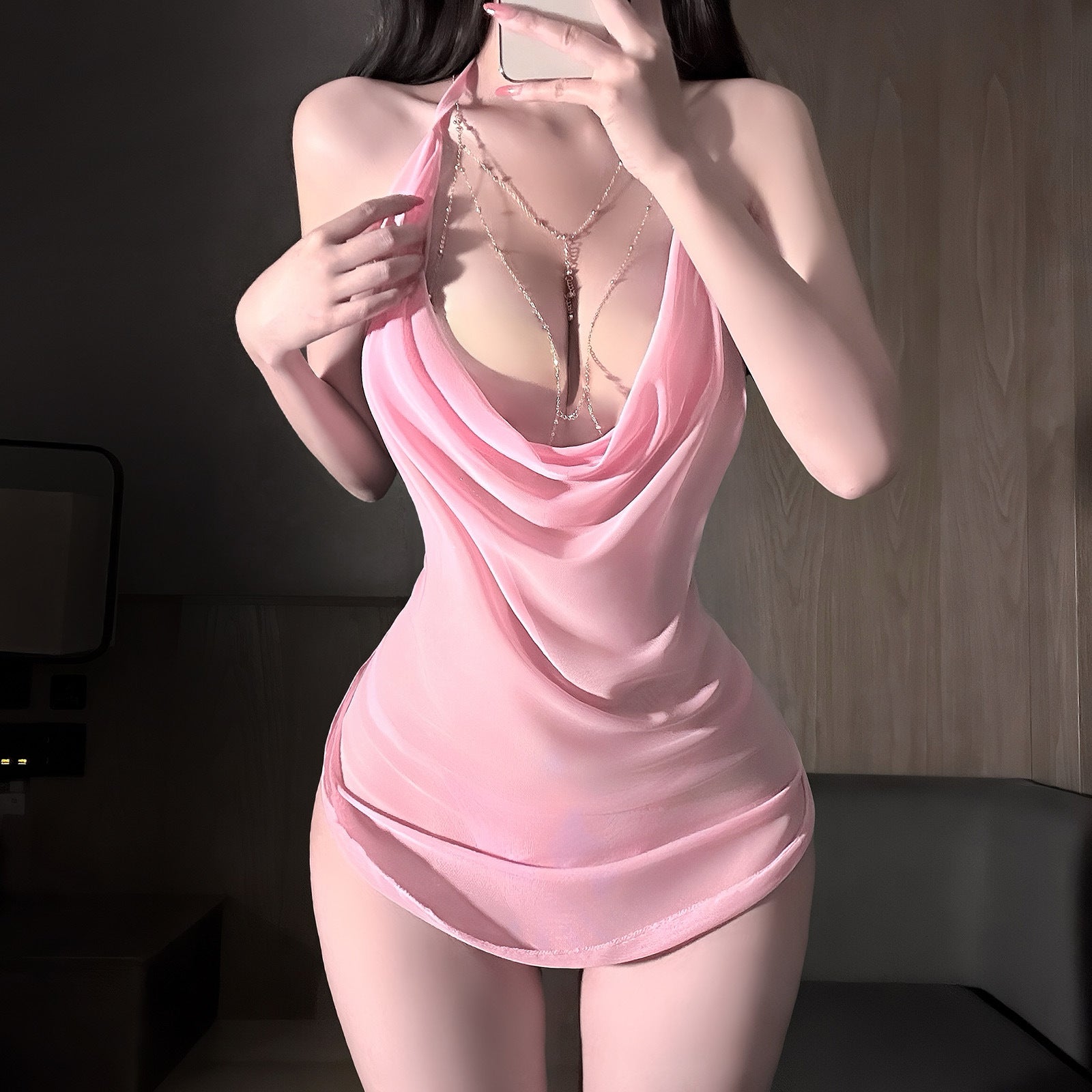 c4f07e88-16a5-403b-8171-f04fb561f992