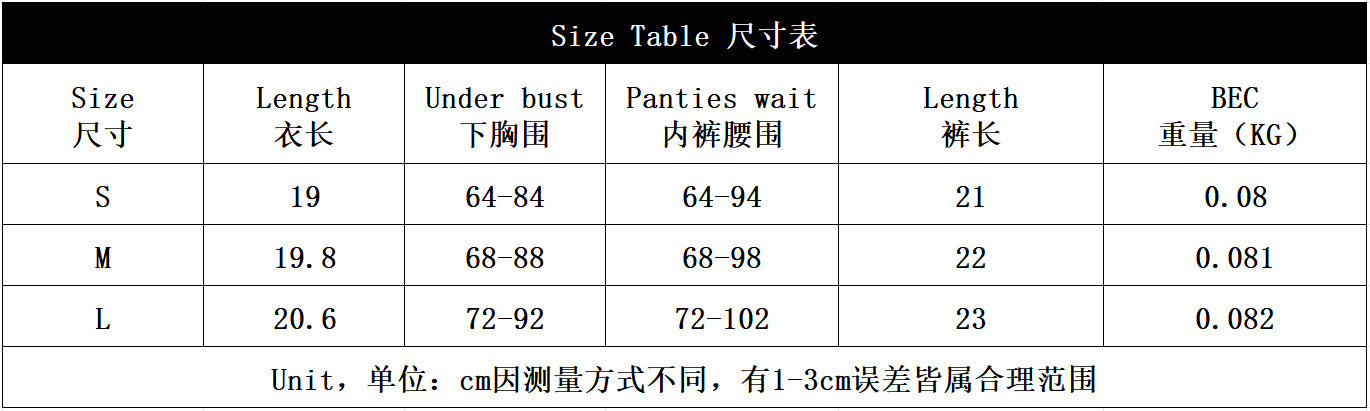 3c3b3463-99b4-451a-9f3b-b69a4ca6ca7b