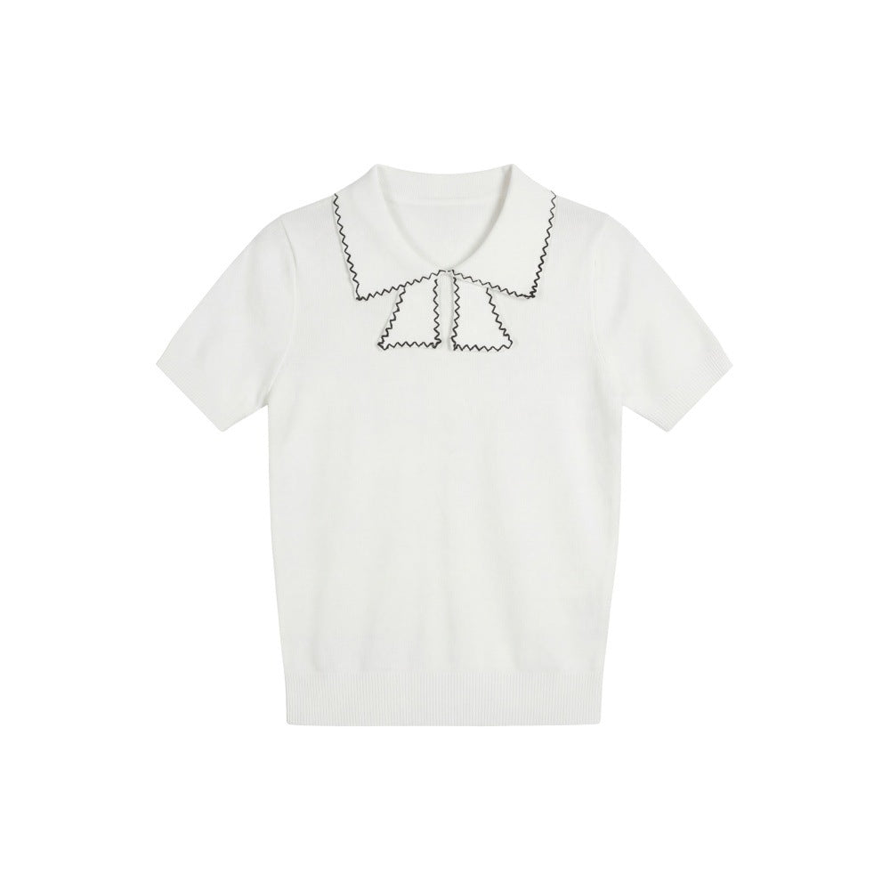 f9d72dd8-f4dc-486b-9e99-f1abc7023d40