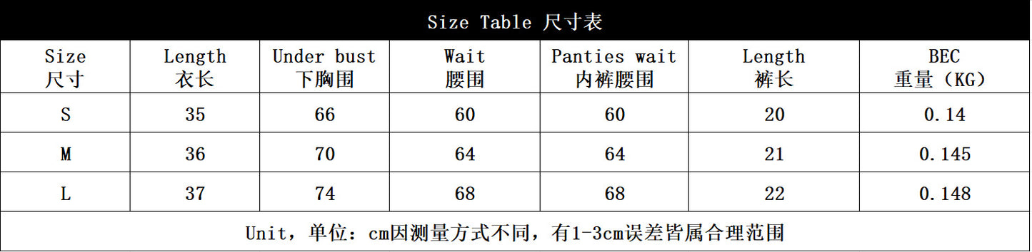 857a57e5-f67d-4d94-87a9-7d7bbb5f86d4