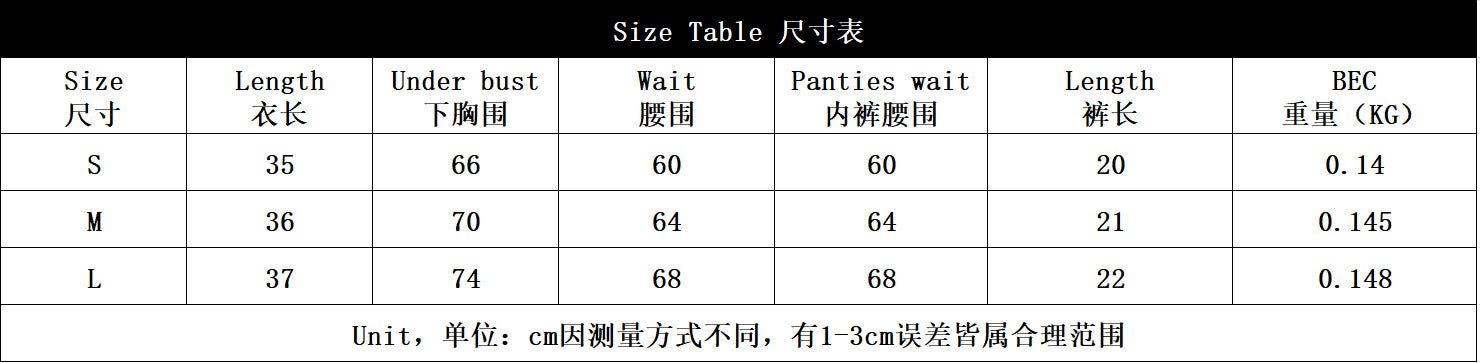 857a57e5-f67d-4d94-87a9-7d7bbb5f86d4