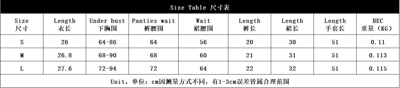 951a769e-811d-4888-9c77-9981c2334599