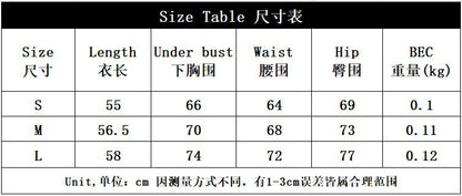 Lace backless bodysuit product detail image 06