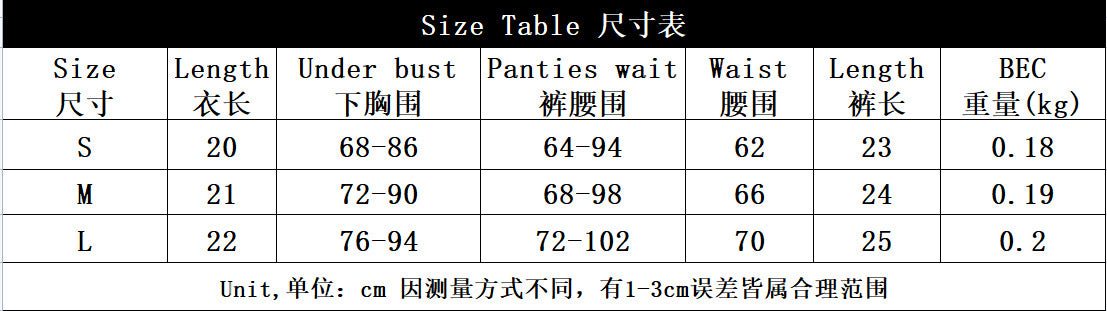 d27e35f6-f313-430c-8479-3a3347703c7f