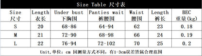 d27e35f6-f313-430c-8479-3a3347703c7f