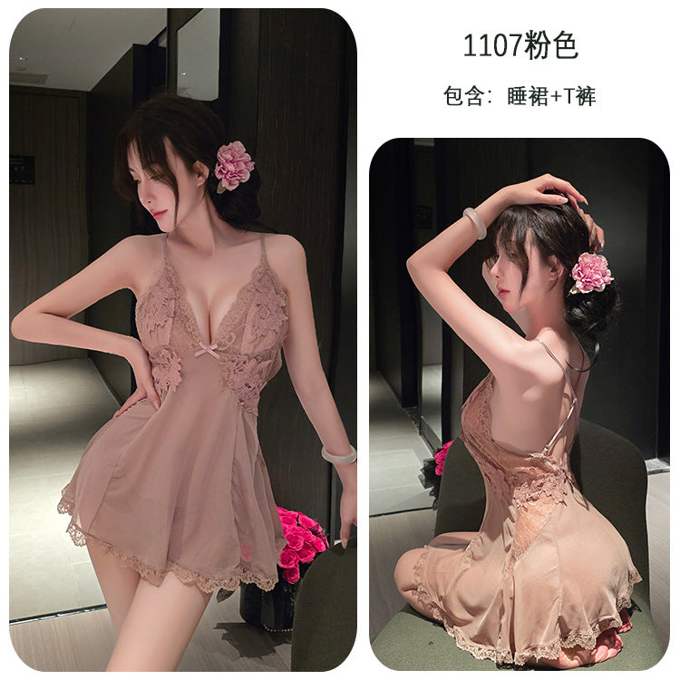 ef9fd7df-6c72-47c1-a46a-dc045b34391a