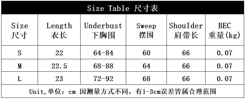 207b84a0-f316-4778-a104-835dcfe487ac