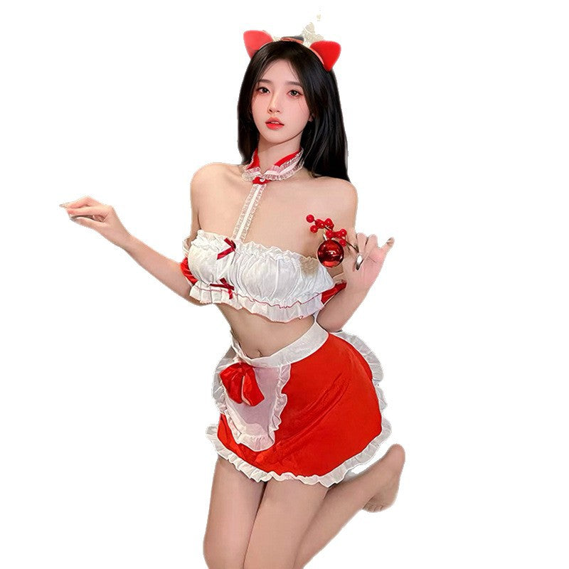 106956ef-4c3f-4363-942f-11d7f3cc8ee7