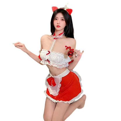 106956ef-4c3f-4363-942f-11d7f3cc8ee7