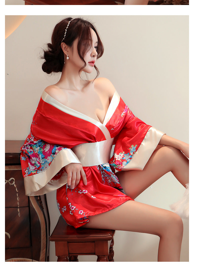 d55b4ba9-0ae0-446c-8ba1-ad3f69ee24c1