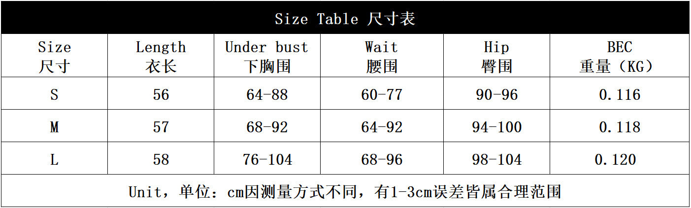 05142c0c-d3d1-4cbc-bec9-066b6bcc288c
