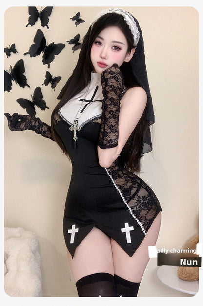 90d74125-9aaa-4f93-89ef-c8fe2779e101