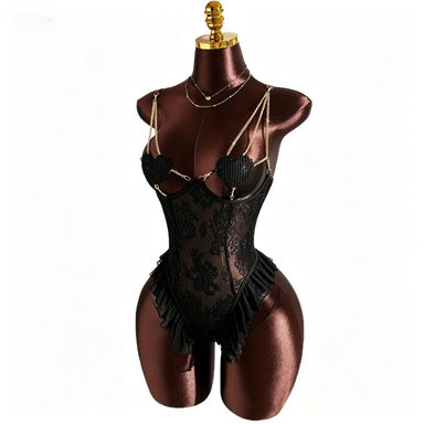 a8785f52-c3c9-4028-94dc-c72e343a453e