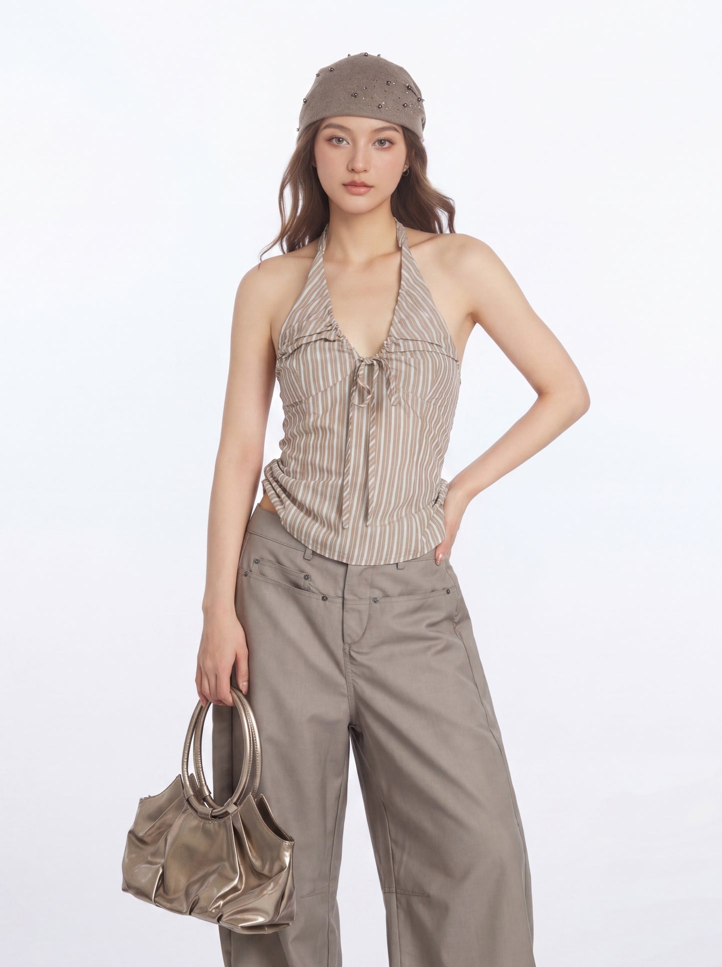 6bfa3161-298d-455b-be7d-d0e68000977e
